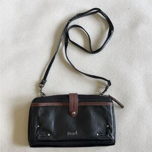 The Sak Wallet Crossbody for syr1mmh only